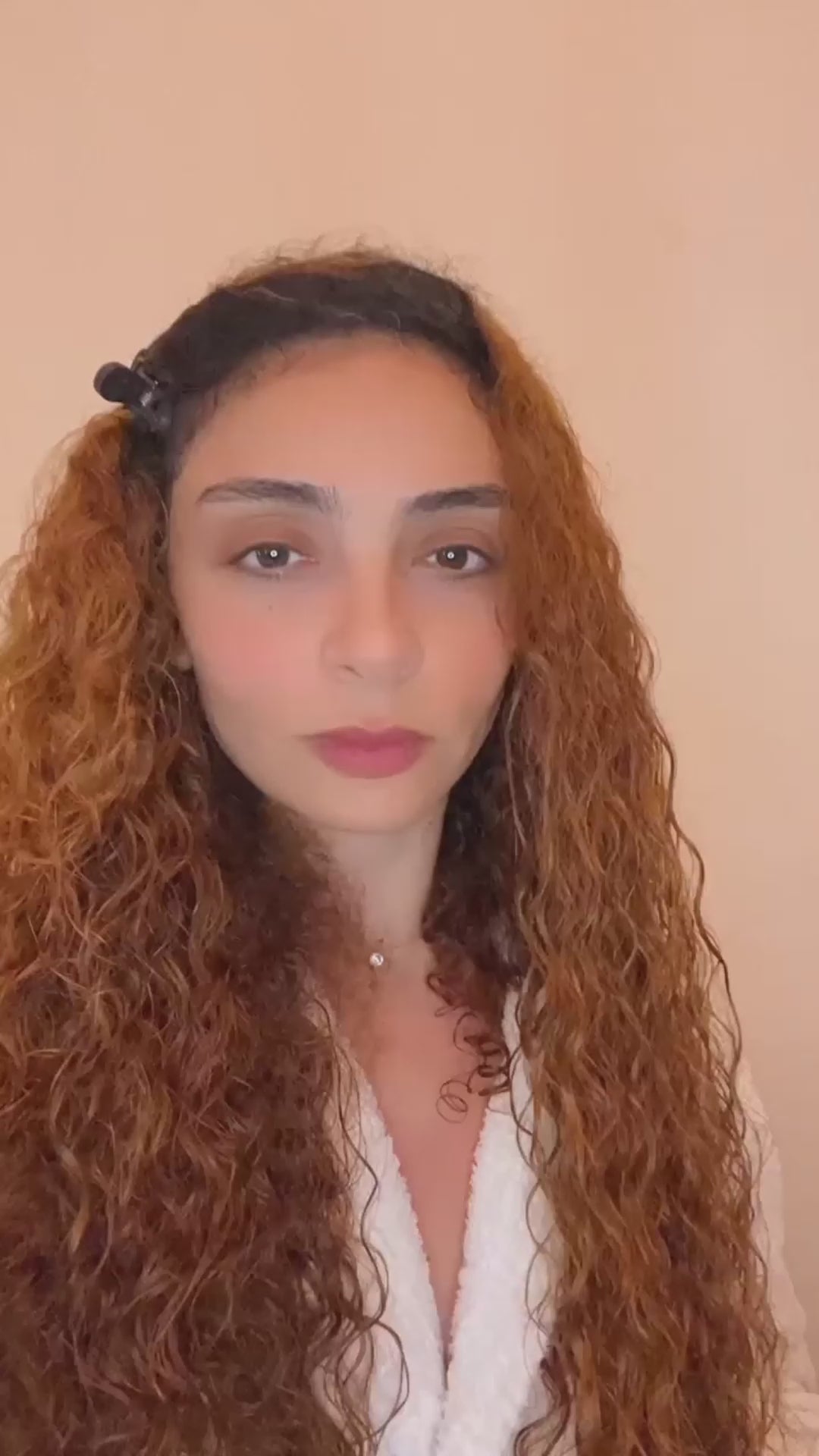 Load video: